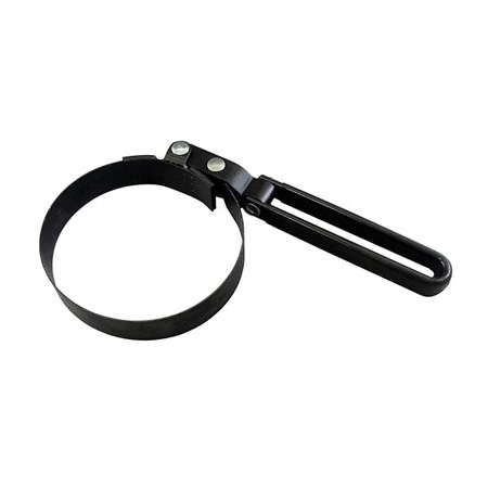 Cal-Van Tools SWIVEL OIL FLTR WR LARGE CV999